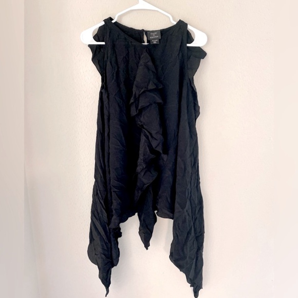 GAURI & NAINIKA Tunic / Dress US Sz 8